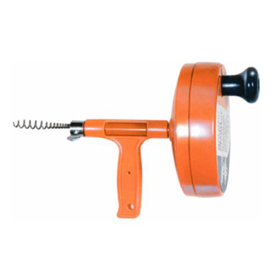 General Pipe Cleaners 230500